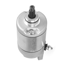 31200-HN2-A01 Motor for TRX500FGA Foreman Rubicon 500 GPScape 2004-2008 31200-HN2-003 New Motorcycle Parts