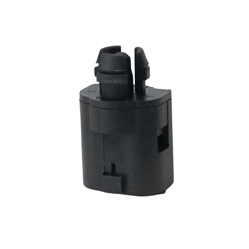 New High Quality Air Temperature Sensor 1347010 20927970 For Trucks Buses Construction Machinery 4712712965336