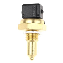 For 128i 135i 323i M6 X3 X5 X6 Coolant Temperature Sensor Oil Temperature Sensor 13621433076