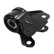 BV61-3A42-1 Rear Suspension Bushings Suspension Bushing for Focus 2012-2015 2013-2016