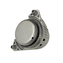 Car Engine Mount Motor Mount 2122407217 212 240 7217 A2122407217 for - W204 W212 S204 C218 X218 Auto Parts