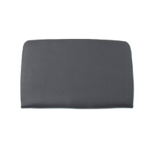 Car Front Back Pocket Storage Cover Back Storage Clip for - C E GLC CLS Class W205 W213 W253 Black