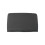 Front  Back Pocket Storage Cover for   C E GLC CLS W205 W213 W253 W257,Black 1