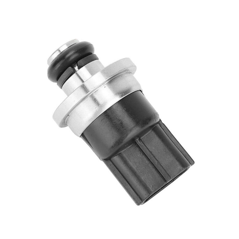 Mr578418 Fuel Rail Pressure Sensor For Pajero Shogun Mk3 Space Wagon Glx 2.4I Md360939 E1t18871 Mr560127 6031144111288