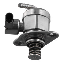 High Pressure Fuel Pump Fit for  Beetle CC    Fit for  A2 A3 A4 Q3 04E127026AP,04E127025,04E127025A
