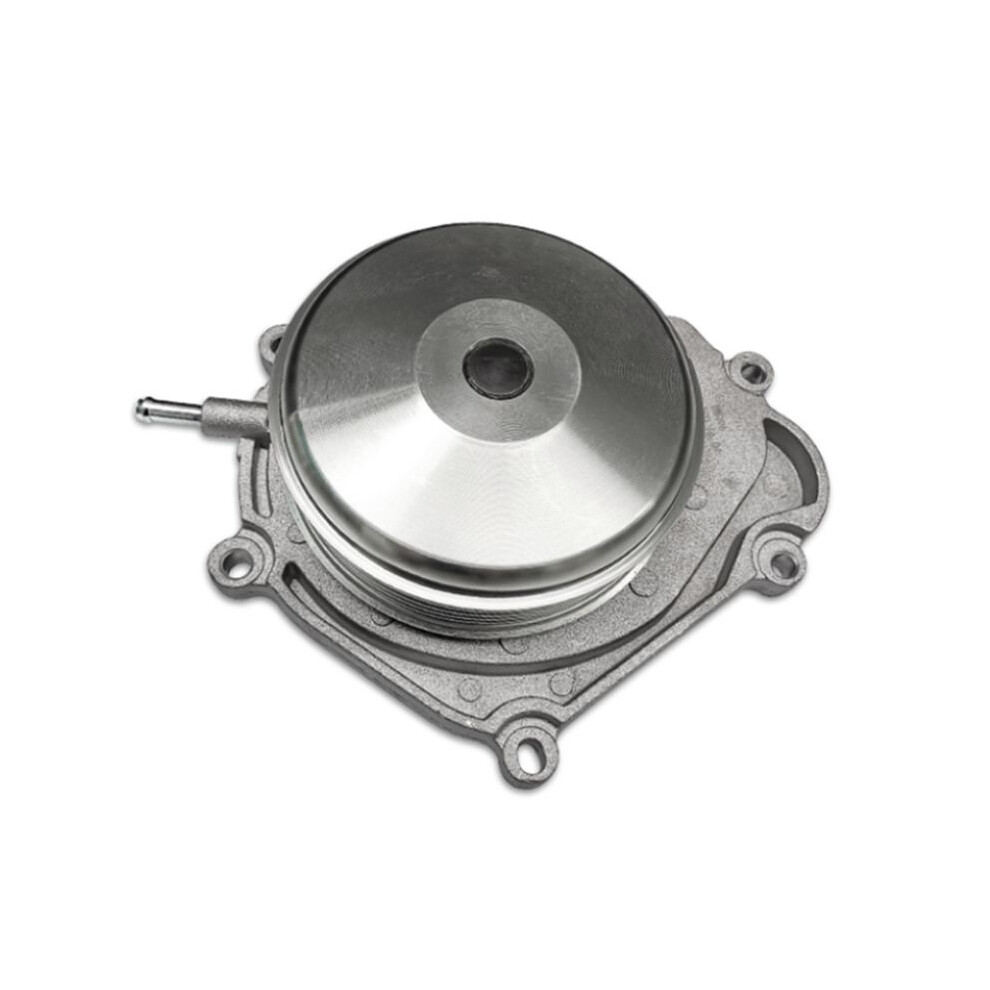 6512001901 Engine Cooling Water Pumps For W204 W212 X204 Glk W205 C220 C250 W218 Cls250 W207 W212 E220 6033966949490
