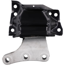 6RF199262L New Right Engine Mounting for Vento 1.6L 6RF199262Q