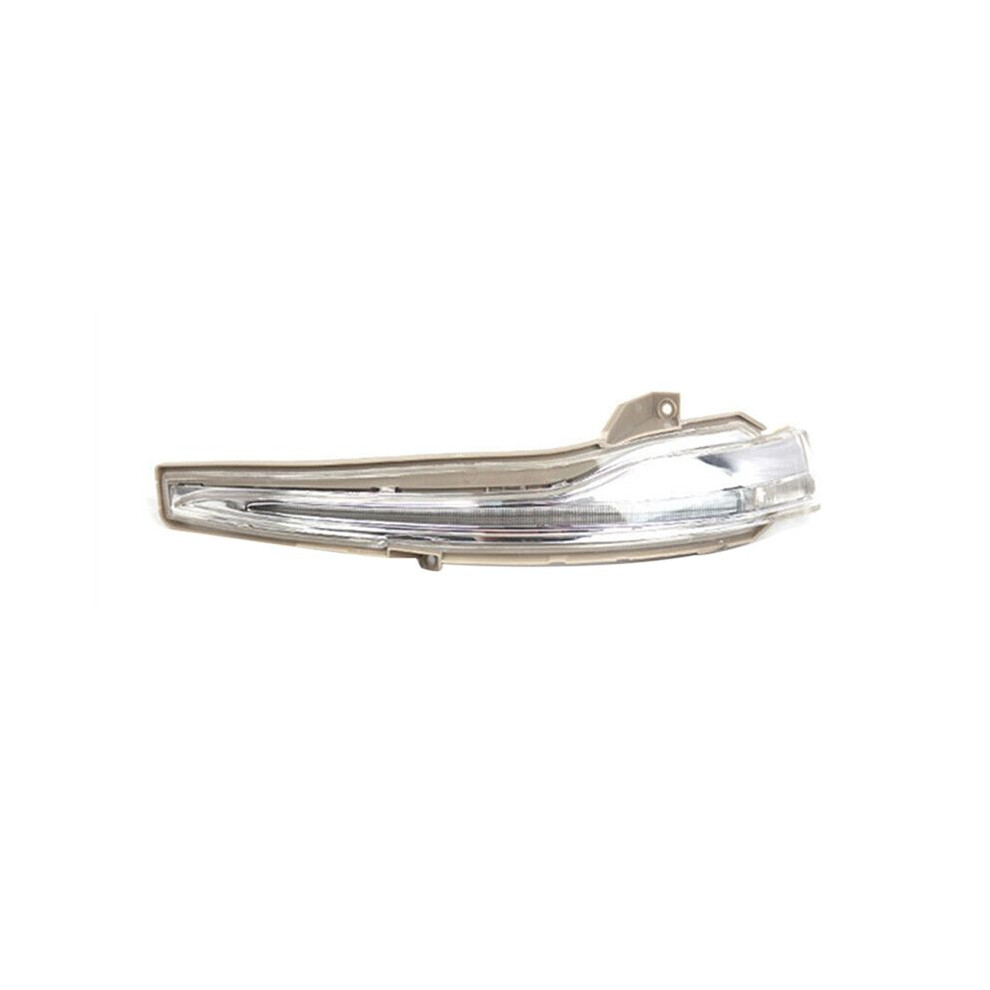 Side Mirror Indicator Turn Signal Lamps For W205 W213 W222 C217 W222 Rearview Mirror A0999067301 L Light 6031498494099