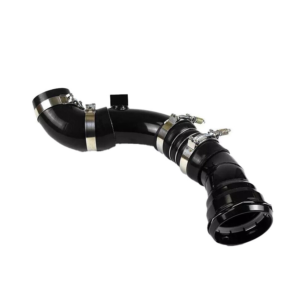 Bc3z-6F073-A Car Cold Side Intercooler Pipe Kit For F-250 F-350 F-450 F-550 2011-2016 Light 4713620847899