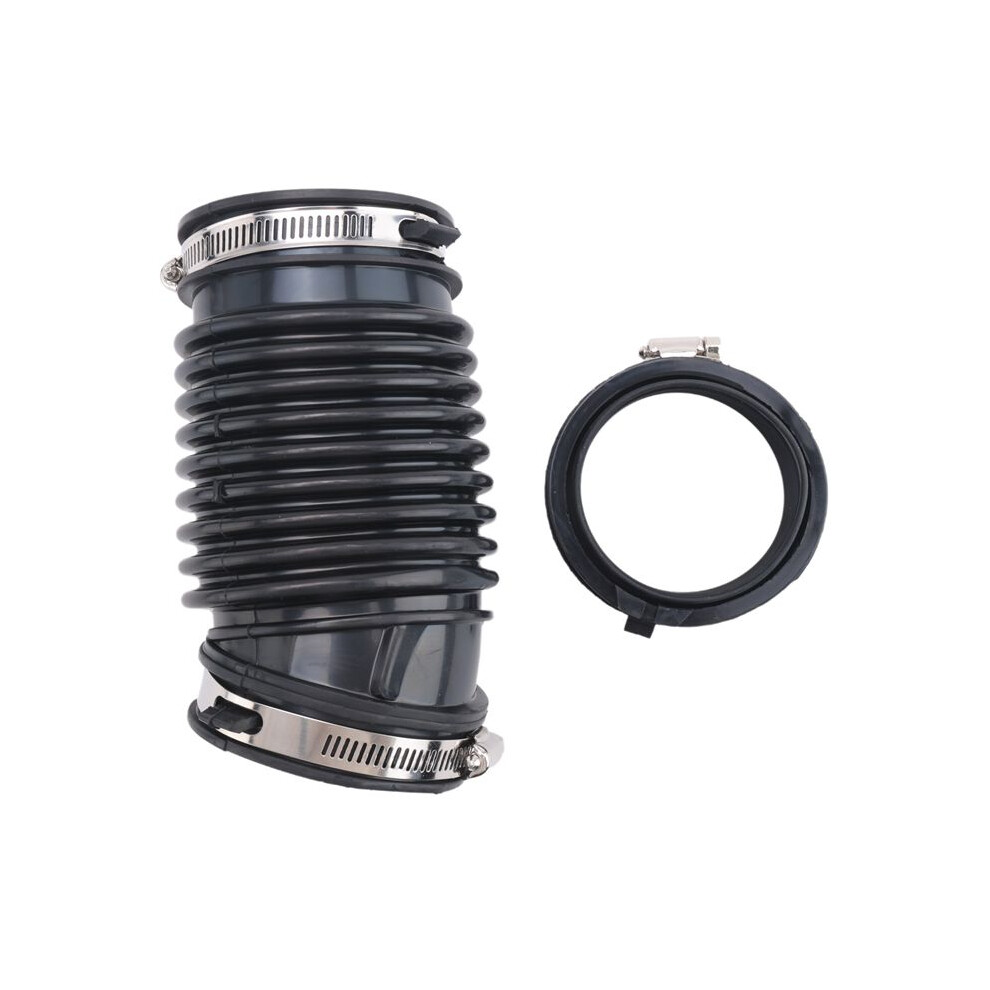 696-737 Car Air Intake Hose Tube For Chevy Malibu 2008-2012 For 15838665 6132206292713