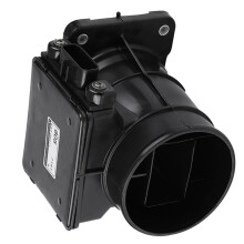 MD343605 E5T08471 213-3616 MAF Mass Air Flow Meter Sensor for LANCER 02-07 MIRAGE 98-02 MONTERO 97-99