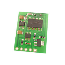Para Emulador para Immo Chips Completos para Motos Imobilizadoras , Motocicletas, Scooters de 2006 A 2009