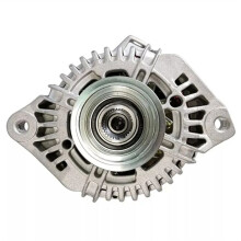 Alternador de Coche 3730025201 3730025301 para Sonata para Sportage Lester