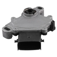 28900-50P-003 Autopositiesensor voor voor ILX 2018-2020 Spirior 2.4L 2015-2017 2890050P003
