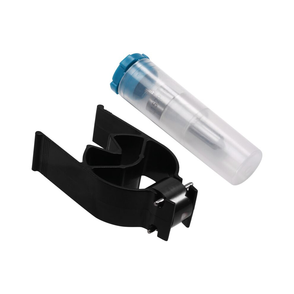 Valve 9308-621C Nozzle L157prd Injector Repair Kits (7135-650 ) For Ejbr04701d Ejbr03401d A6640170 4713935496126
