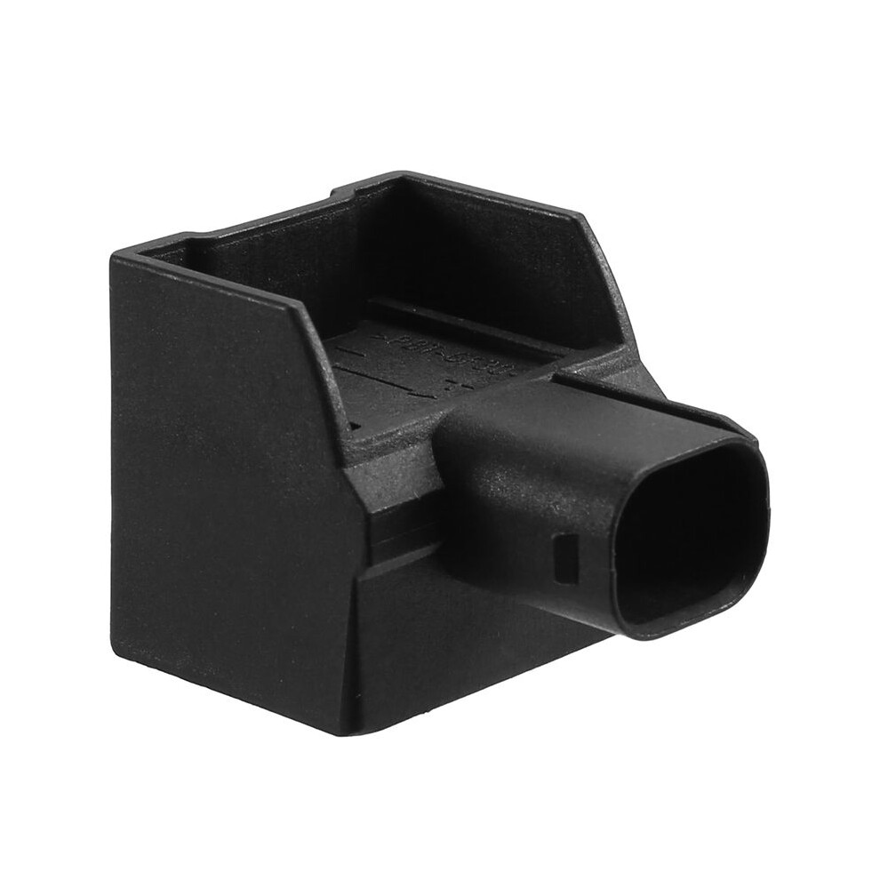 1J1907639 Car Accelerometer Sensor For Bora Beetle A3 S3 Octavia 1998-2005 Light 4711790659335