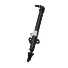 Frontscheinwerfer-Waschdüse, Scheinwerfer-Reinigungssprühpumpe für  Grand Cherokee 2016-2022, Rechts 68349872AB