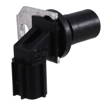 Crankshaft Position Sensor G4T00172 G4T00171 F32Z-7F040-A Fit for ESCORT