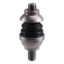 Rótula de Brazo Inferior Delantero Izquierdo 1673306300 para - GLE350, GLE450, GLE53, GLE63, GLS450, GLS580, W167 (2020-2023)