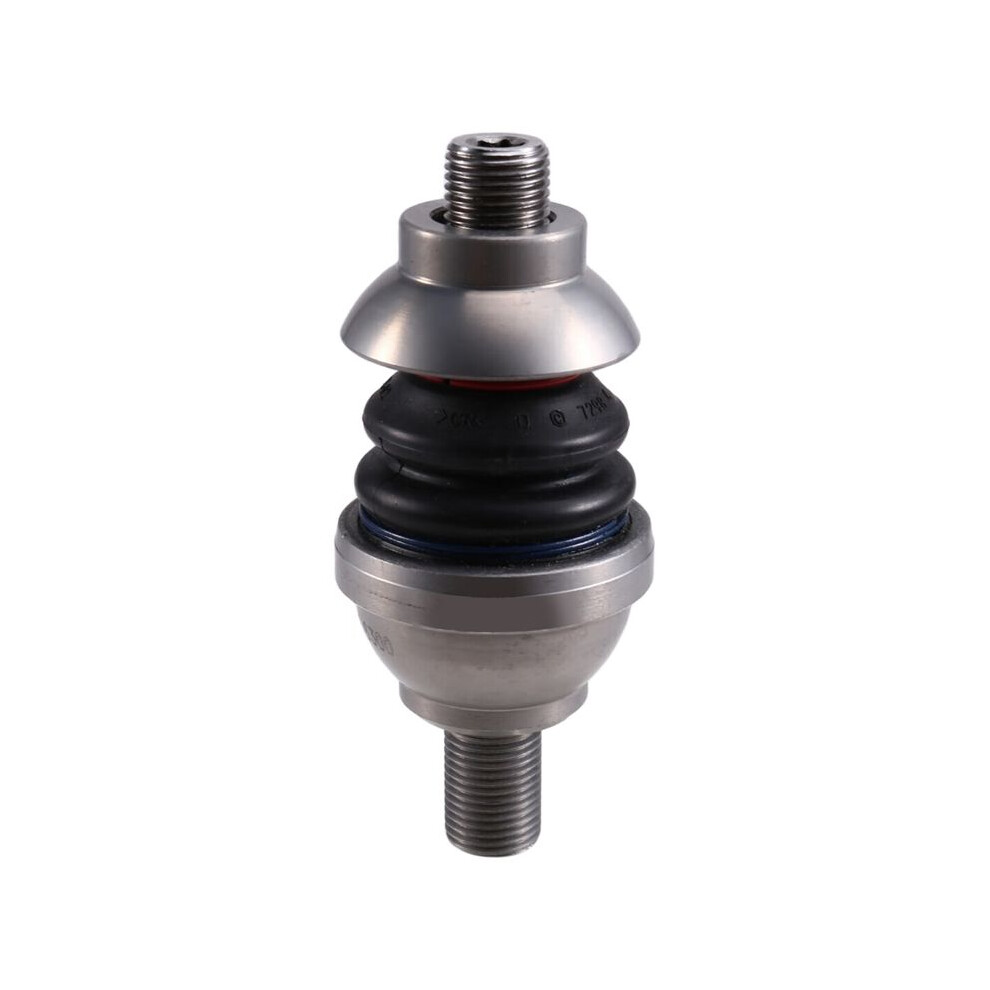 1673306300 Car Front Left Lower Arm Joint For Gle350 Gle450 Gle53 Gle63 Gls450 Gls580 W167 2020-2023 6034127341801