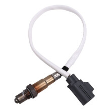 LR028931 BJ32-9G444-AA Rear Oxygen Sensor for   Evoque 12-13 LR2 13-15