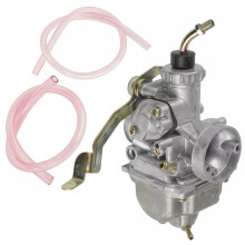 13200-08G01 13200-08G00 Carburetor for DR-Z125 2003-2013 DR-Z125L 2004-2024
