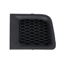 Car Front Bumper Lower Grille Bezel Cover for Renegade 2015-2017 5XB63LXHAA Auto Parts Right