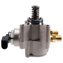Pompa Carburante Ad Alta Pressione per Auto 079127025J 079127025G 079127025AC per 4.2 L