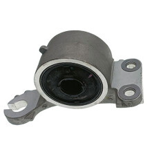 51395-TMB-H03 Car Right Lower Arm Bushing for CR-V Breeze 2020-2021 51395TMBH03