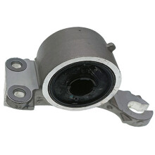 51396-TMB-H03 Car Left Lower Arm Bushing for CR-V Breeze 2020-2021 51396TMBH03