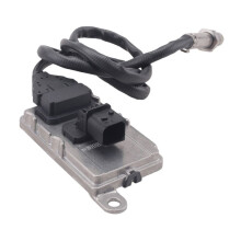 5WK97304 Vrachtwagen 24V Stikstofzuurstofsensor NOx-Sensor voor voor Granbird 29650-84340 2965084340