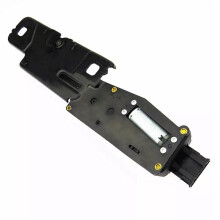 Stellantrieb für Kofferraumverriegelung 4F9827383 für A4 A6 Q5 Q7 RS4 RS6 05-17 4F9827383G