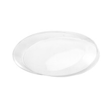 Autoscheinwerferglas für Beetle 2013-2016, Transparente Schalenmaske, Scheinwerferabdeckung, Ersetzen Sie das Glas