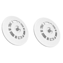 Applicable for Mijia All-Purpose Sweeping Robot Mop Holder B101CN Accessories Dream Chaser S10 Mop Holder