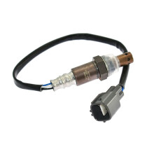 Upstream Zuurstofsensor 89467-0E010 Geschikt voor ES300 RX330 RX350 RX400H 2002-2008