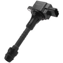 Car Ignition Coil 22448-6N015 for Sentra 1.8 Almera Tino Primera P11