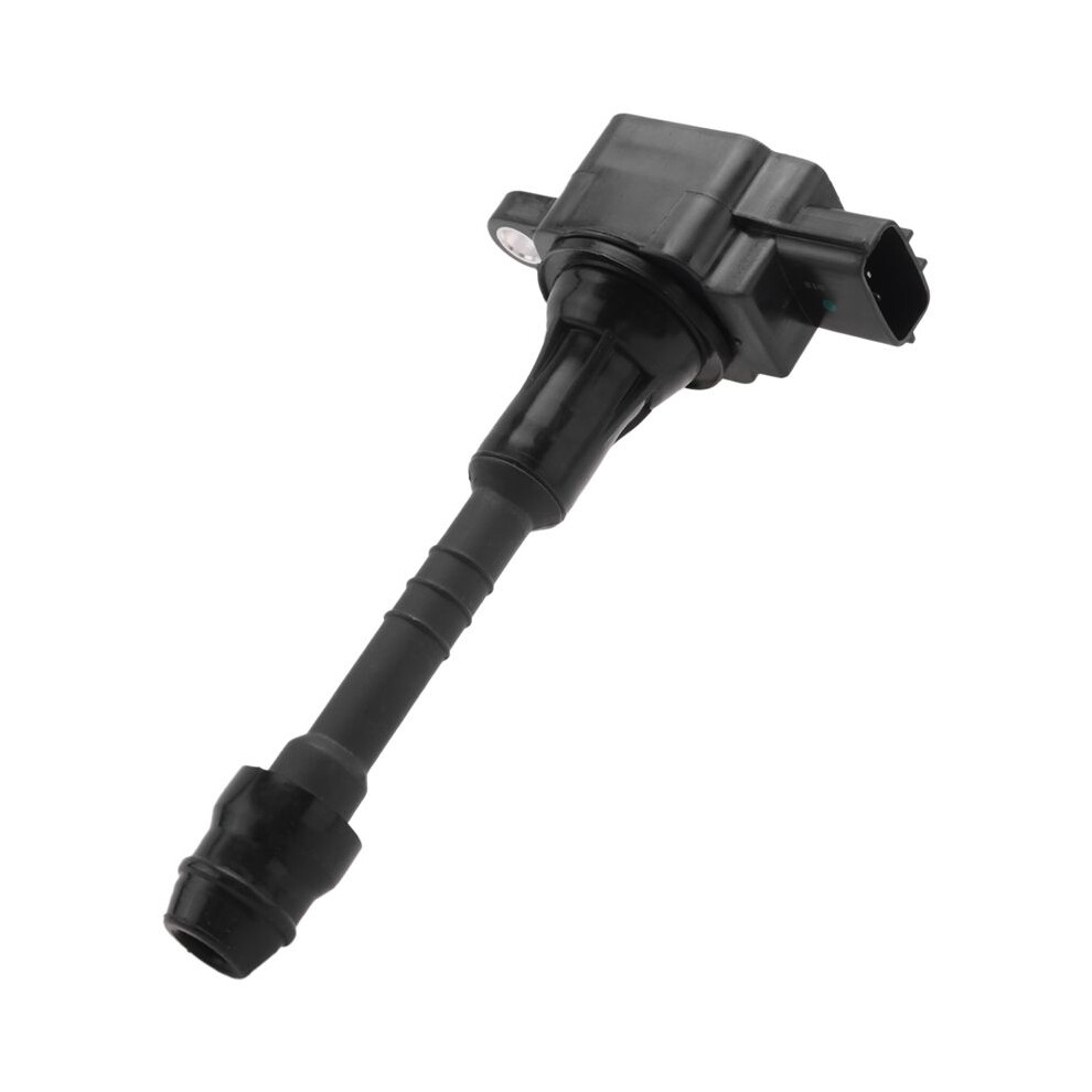 Car Ignition Coil 22448-6N015 For Sentra 1.8 Almera Tino Primera P11 6032244134610