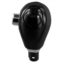 Manopla de Câmbio de Carro 46720-2T000 46720-1M600 467202T180 para  Forte Optima K5 2011-2013 Handball de Câmbio Automático