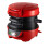 Household Breakfast Machine Hamburg Maker with Egg Cooker Ring Machine Bread Sandwich Machine Waffle Machine EU Plug 1