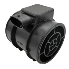 Car Air Flow Meter Sensor MAF 5WK9606 for Astra Vectra 1.8 16V Car Accessories