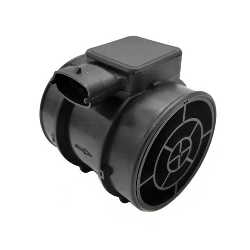 Car Air Flow Meter Sensor Maf 5Wk9606 For Astra Vectra 1.8 16V Car Accessories 4712660564735