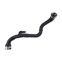 Ladeluftkühlerschlauch Ersetzen für Qashqai für Kadjar Megane Grand Scnic 144602443R 144608957R 1446000Q1B