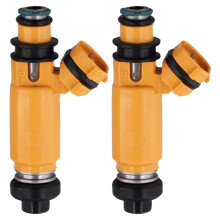 2 Stück Einspritzdüsen M147788 für für 49033-2059 49056-2060