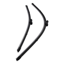 32341318 Ruitenwisserset voor S60 S80 V70 XC60 XC70 31457760 32237897