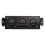 Modulo di Controllo HVAC 599-193 per  Sierra Modulo di Controllo HVAC Accessori per Auto 1