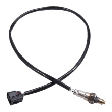 AZD5002-HG013 for Cbr1000rr-R Fireblade Sp 2020 - 2024 Rear Exhaust Lambda Oxygen Sensor AZD5002HG013