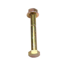 Cam Bolt Kit KR86376 for Silverado Sierra Colorado Trucks