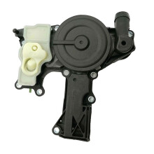 Olie-Afscheider PCV-Klep voor A4 A6 Q3 Q5 Quattro 2009-2016 06H103495AE, 06H103495J