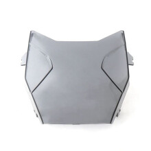 Motorcycle Accessories Headlight Protector Cover for R 1300 GS R1300GS R1300gs R1300 GS 2023 2024 Smoky