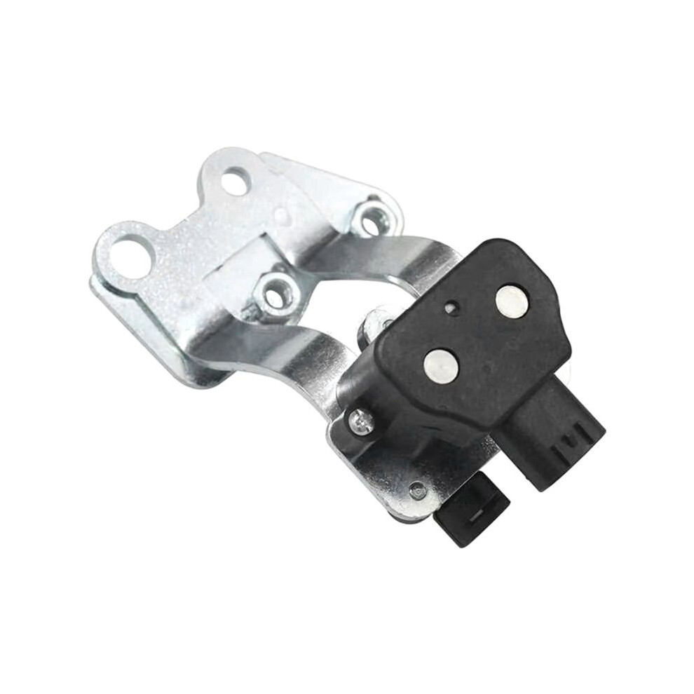 Car Air Pump Distribution Valve With Bracket 4896060010 48960-60010 For Gx460 2014-2022 Prado 150 4713377897697